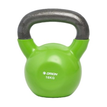ORION Rusko zvono 16 kg