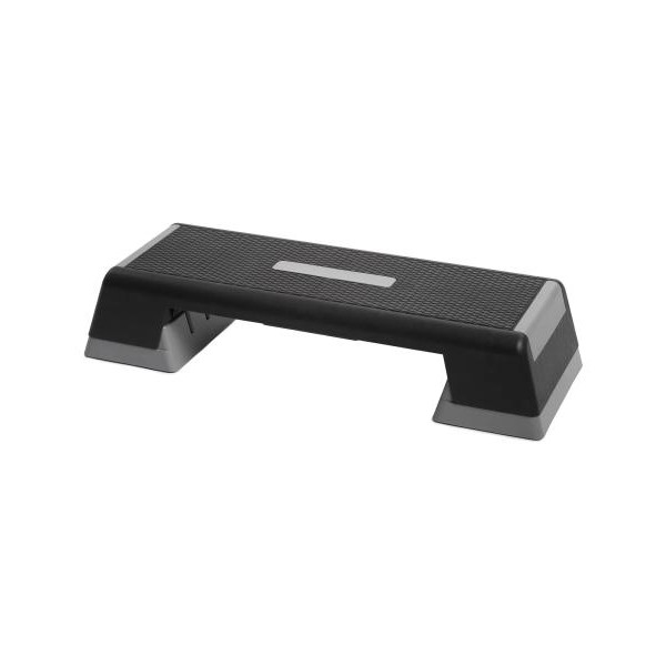 ORION Steper Step Board QJ-TB003