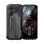 Oscal Smart Rugged MARINE II 6.56''