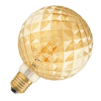OSRAM Filament led sijalica