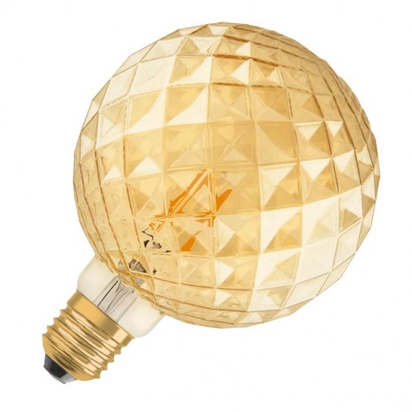 OSRAM Filament led sijalica