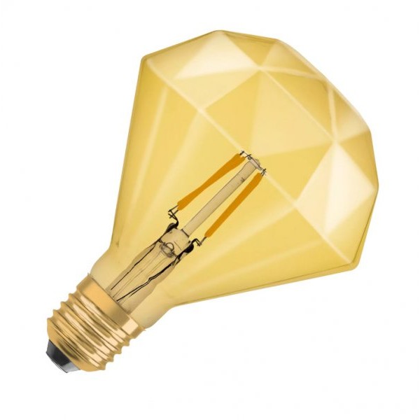 OSRAM LED filament sijalica