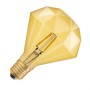 OSRAM LED filament sijalica