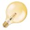 OSRAM LED filament sijalica dim. toplo bela 6.5W