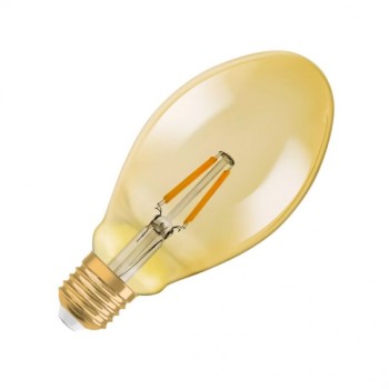 OSRAM LED filament sijalica toplo bela 4W 4058075091979