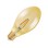 OSRAM LED filament sijalica toplo bela 4W 4058075091979