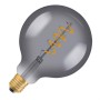 OSRAM LED filament sijalica toplo bela 4W