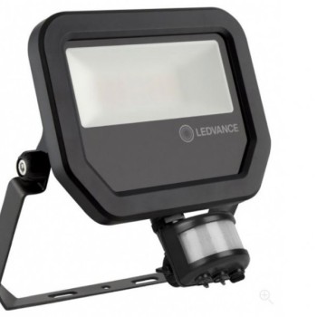 OSRAM LEDVANCE LED REFLEKTOR S 20W/4000K SENZOR SYM 100 DGR