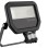 OSRAM LEDVANCE LED REFLEKTOR S 20W/4000K SENZOR SYM 100 DGR