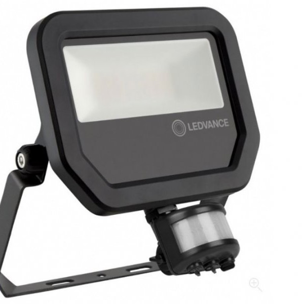 OSRAM LEDVANCE LED REFLEKTOR S 20W/4000K SENZOR SYM 100 DGR