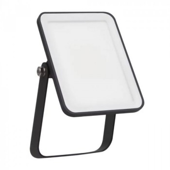 OSRAM Reflektor Essential 10W 3000K Crni
