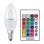 OSRAM Sijalica RGB Daljinski E14 5.5W 2700k Dim