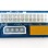 CHIPAL ATX2ATX VER004 Dual PSU Card Converter 24Pin to 4Pin Power Supply Sync Starter Extender Cord Cable Adapter