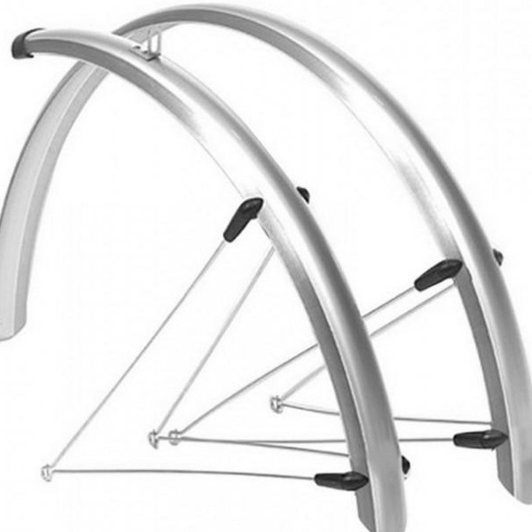 OSTALI BLATOB-PVC 28''RPZ SILVER p+z