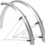 OSTALI BLATOB-PVC 28''RPZ SILVER p+z