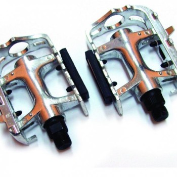 OSTALI PEDALE-ALU/ALU FP-976