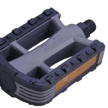 OSTALI PEDALE-PVC/PVC WELLGO LU-884