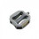 OSTALI PEDALE-PVC/PVC WELLGO LU-P6
