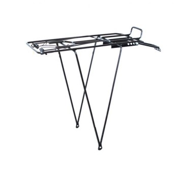 CAPRIOLO PRTLJAZNIK-CEL 26''OJACAN 180505