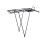CAPRIOLO PRTLJAZNIK-CEL 26''OJACAN 180505