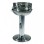 AGROMARKET Roštilj Stainless Steel BC0016BS