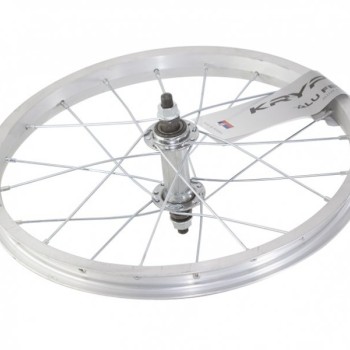 OSTALI TOCAK-P16 CELG/ALUF BMX
