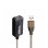 OSTALI USB produžni aktivni kabl 2.0 10m KT-USE-10M