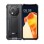 OUKITEL G1 6+18/256GB Black Rugged