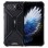OUKITEL G3 4G 4/64GB Black Rugged