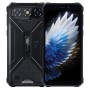 OUKITEL G3 4G 4/64GB Black Rugged