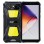 OUKITEL G5 4G 4/64GB Black Rugged