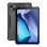 OUKITEL RT3 4G 4/64GB Tablet
