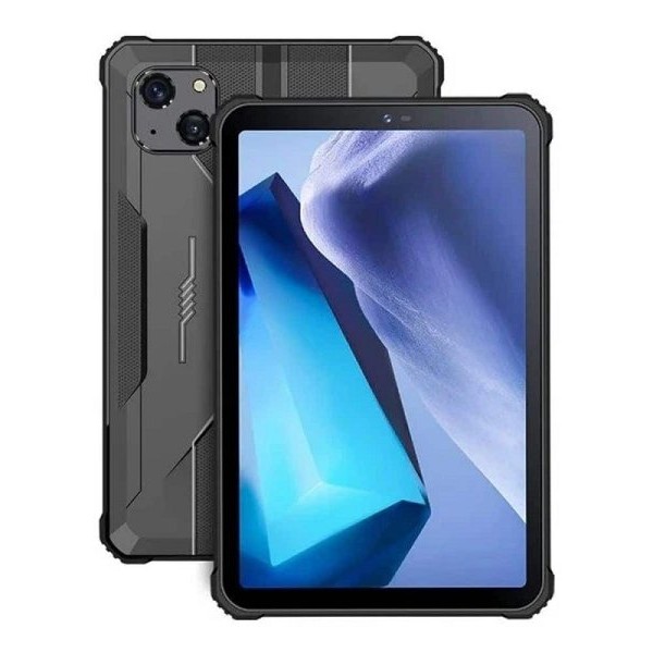 OUKITEL RT3 4G 4/64GB Tablet