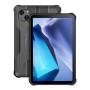 OUKITEL RT3 4G 4/64GB Tablet