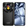 OUKITEL WP200 Pro 5G 24GB/1TB Black Rugged