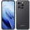 OUKITEL WP52 5G 4/256GB Black Rugged