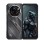OUKITEL WP62 5G 8GB/256GB Black Rugged