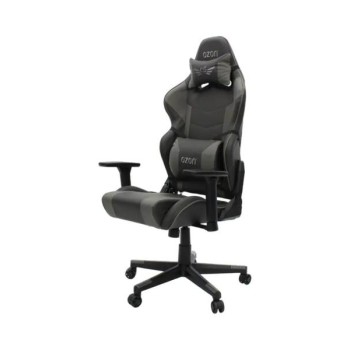 OZON ACE DOMINATOR D-02 Gaming stolica