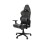 OZON ACE DOMINATOR D-02 Gaming stolica