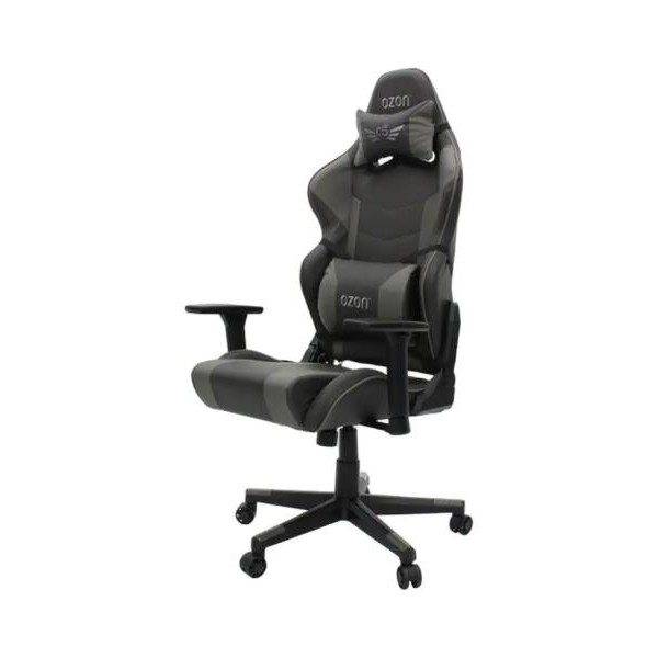 OZON ACE DOMINATOR D-02 Gaming stolica