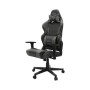 OZON ACE DOMINATOR D-02 Gaming stolica