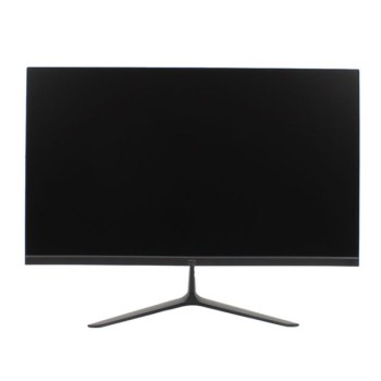 OZON B2425 FHD IPS 100Hz USB-C Business monitor