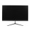 OZON B2425 FHD IPS 100Hz USB-C Business monitor
