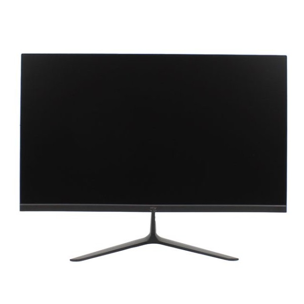 OZON B2425 FHD IPS 100Hz USB-C Business monitor