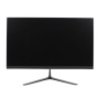 OZON B2425 FHD IPS 100Hz USB-C Business monitor