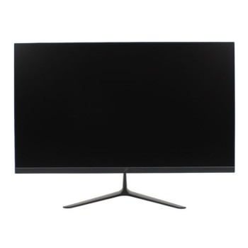 OZON B2725 FHD IPS 100Hz USB-C