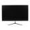 OZON B2725 FHD IPS 100Hz USB-C