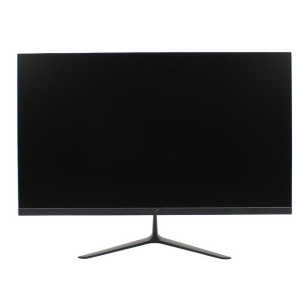 OZON B2725 FHD IPS 100Hz USB-C