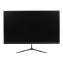 OZON B2725 FHD IPS 100Hz USB-C