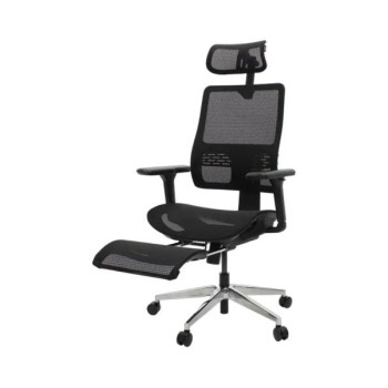 OZON ERGO MASTER MG-500B Ergonomska kancelarijska stolica